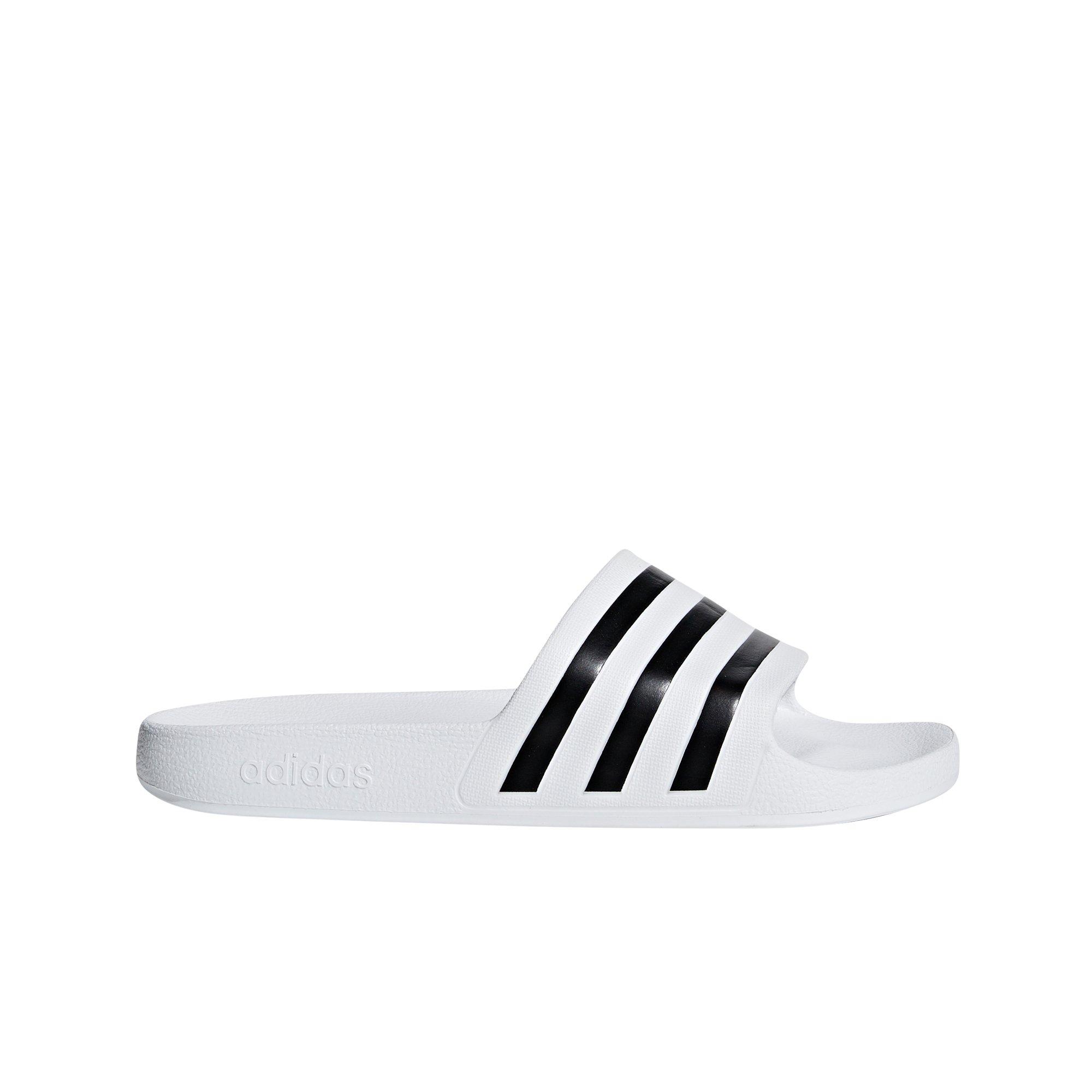 adidas Adilette Aqua